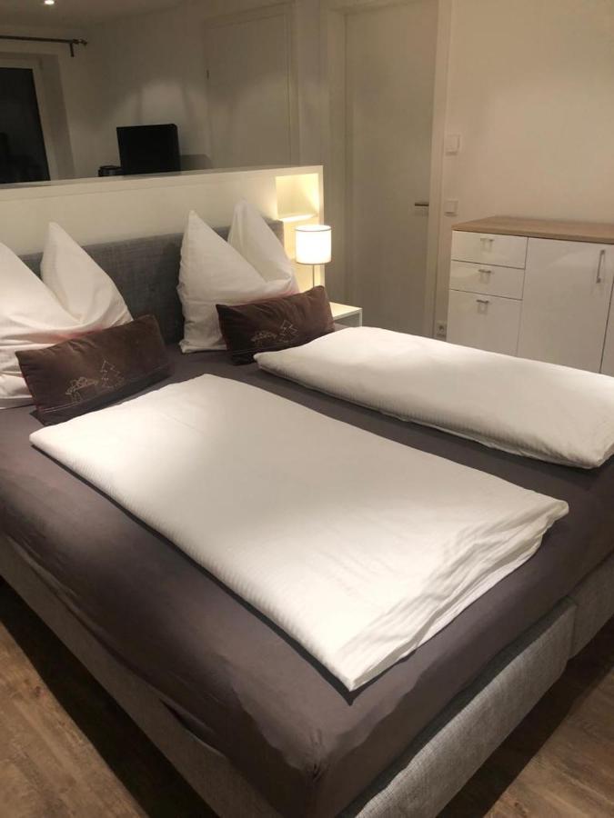 Apartmenthaus Mountainvista クライナル エクステリア 写真